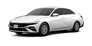 Hyundai Elantra image