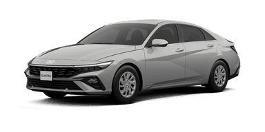 Hyundai Elantra image