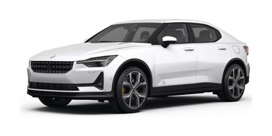 Polestar 2 image