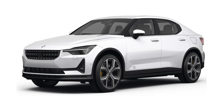 Polestar
