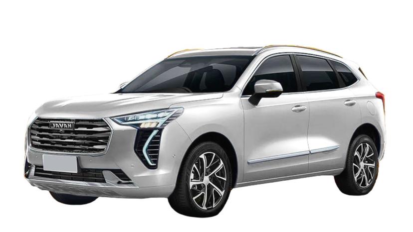 Haval