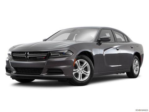 Dodge