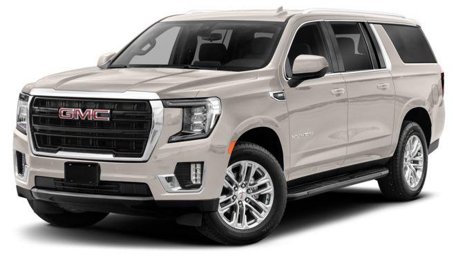 Gmc