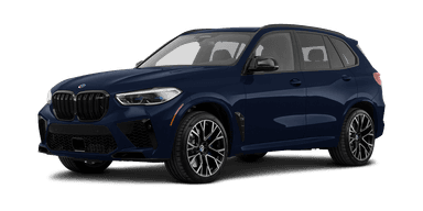 BMW X5 image