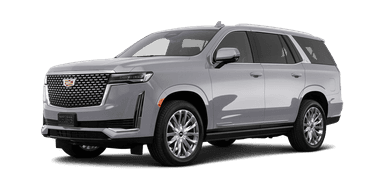 Cadillac Escalade image