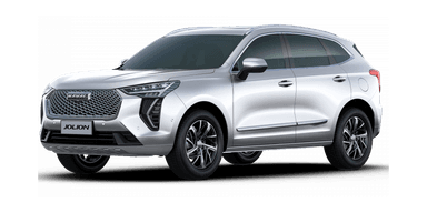 Haval Jolion image