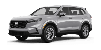 Honda CR-V image