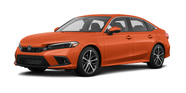 Honda Civic image