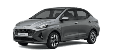 Hyundai i10 image