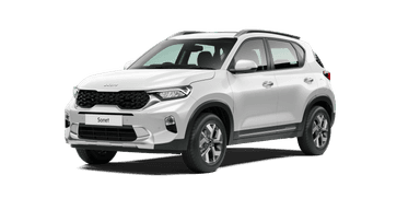 Kia Sonet image