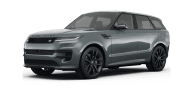 Land Rover Range Rover Sport image